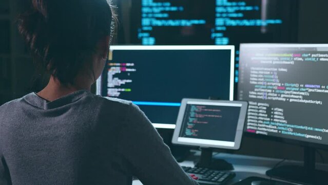 Java Images – Browse 232,636 Stock Photos, Vectors, and Video | Adobe Stock