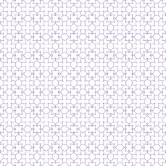 Abstract Geometric coloring Background Pattern Design