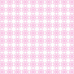 Abstract Geometric coloring Background Pattern Design