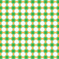 Abstract Geometric coloring Background Pattern Design