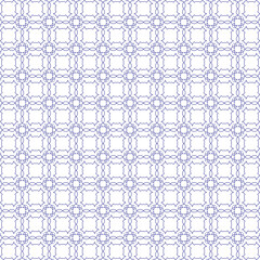 Abstract Geometric coloring Background Pattern Design