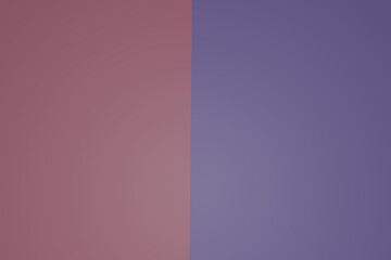 pink abstract background