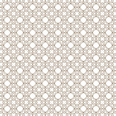 Abstract Geometric coloring Background Pattern Design
