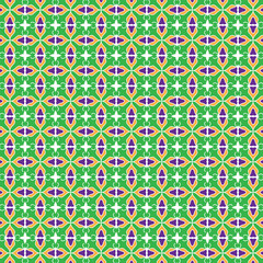 Abstract Geometric coloring Background Pattern Design