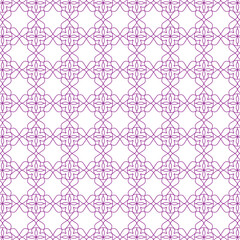 Abstract Geometric coloring Background Pattern Design