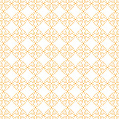 Abstract Geometric coloring Background Pattern Design