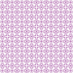 Abstract Geometric coloring Background Pattern Design