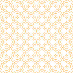 Abstract Geometric coloring Background Pattern Design