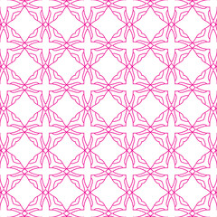 Abstract Geometric coloring Background Pattern Design