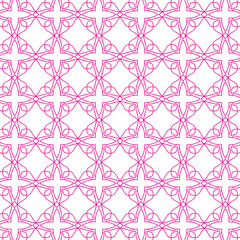 Abstract Geometric coloring Background Pattern Design
