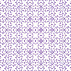 Abstract Geometric coloring Background Pattern Design