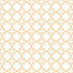 Abstract Geometric coloring Background Pattern Design