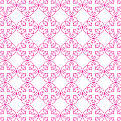 Abstract Geometric coloring Background Pattern Design