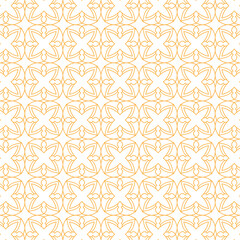 Abstract Geometric coloring Background Pattern Design