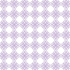 Abstract Geometric coloring Background Pattern Design