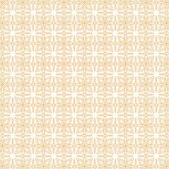 Abstract Geometric coloring Background Pattern Design