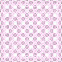 Abstract Geometric coloring Background Pattern Design