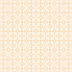 Abstract Geometric coloring Background Pattern Design