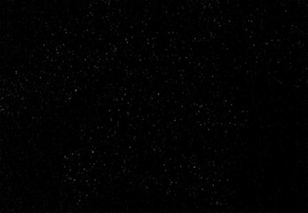 Background Galaxy Planetarium Universe in Night with Starry Sky Backdrop,Nightsky Star Beautiful Physics Cosmic Nature Science Astronomy,Planet Stellar Starlight Interstellar Abstract Landscape.