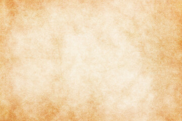 和紙 ブラウン テクスチャ ビンテージ 背景