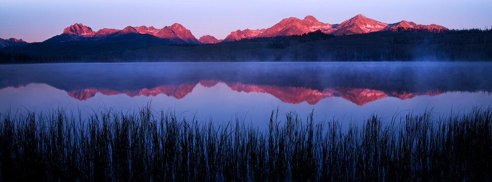 Cavan Images 写真、画像、アセット | Adobe Stock