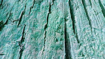 old wood background texture photo