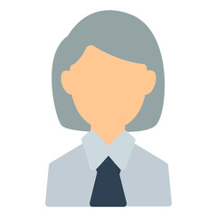 law advisor icon