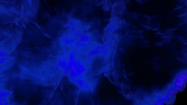 Download and Use Explosive Fire Effects for Video Intros and Transitions - MOV Video Format with Transparent Backgrounds