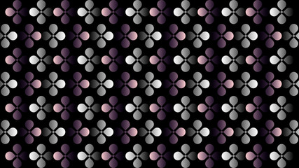 abstract geometric pattern background wallpaper banner illustration image
