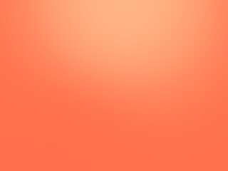 abstract orange yellow red gold background,orange spotlight background