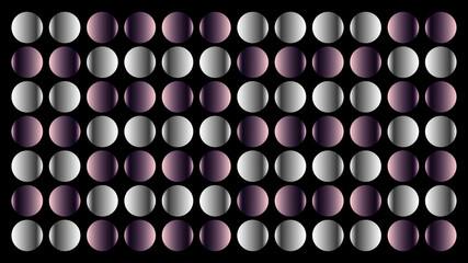 abstract geometric pattern background wallpaper banner illustration image
