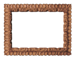 photo frame