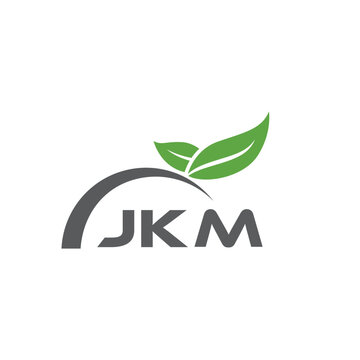 Jkm Billeder – Gennemse 63 stockfotos, vektorer og videoer | Adobe Stock