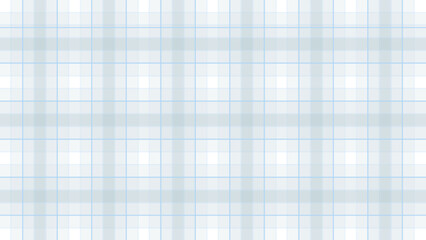 checkered background in white and blue