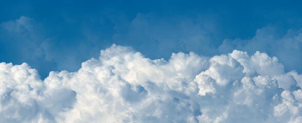 heavenly dreamy fluffy colorful fantasy clouds