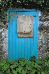 Around Lismore - County Waterford - Ireland