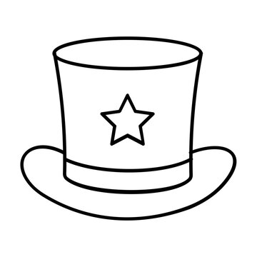 "Cap Icon" Images – Browse 362 Stock Photos, Vectors, and Video | Adobe ...
