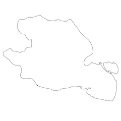 Qinghai Lake, China's