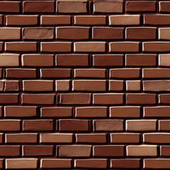 brick wall texture 
