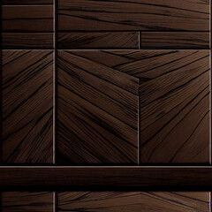 wood texture background