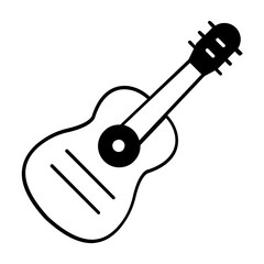 Italian Vector Icon Fully Editable

