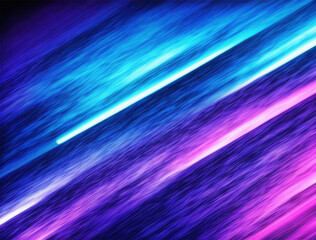 abstract background with lines
