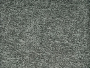 concrete wall texture