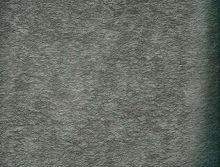 gray stone wall