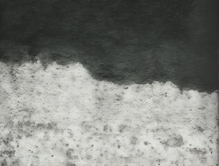 concrete wall background