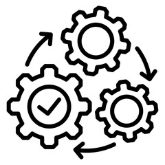 Organizational Change