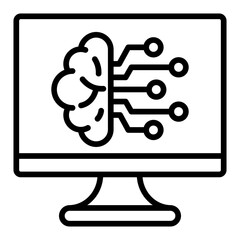 Digital Transformation