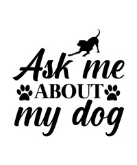 DOG SVG, Dog butt, Dog file bundle, Digital cut files, Dog Silhouettes svg, all dog breeds svg, dog bundle svg, dog shapes, cuttable files, Silhouettes bundle, File for Cricut, Vector, cut