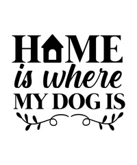 DOG SVG, Dog butt, Dog file bundle, Digital cut files, Dog Silhouettes svg, all dog breeds svg, dog bundle svg, dog shapes, cuttable files, Silhouettes bundle, File for Cricut, Vector, cut