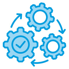 Organizational Change